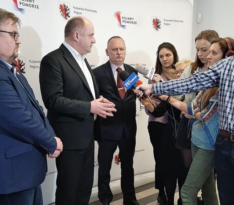 Zdjęcie do artykułu