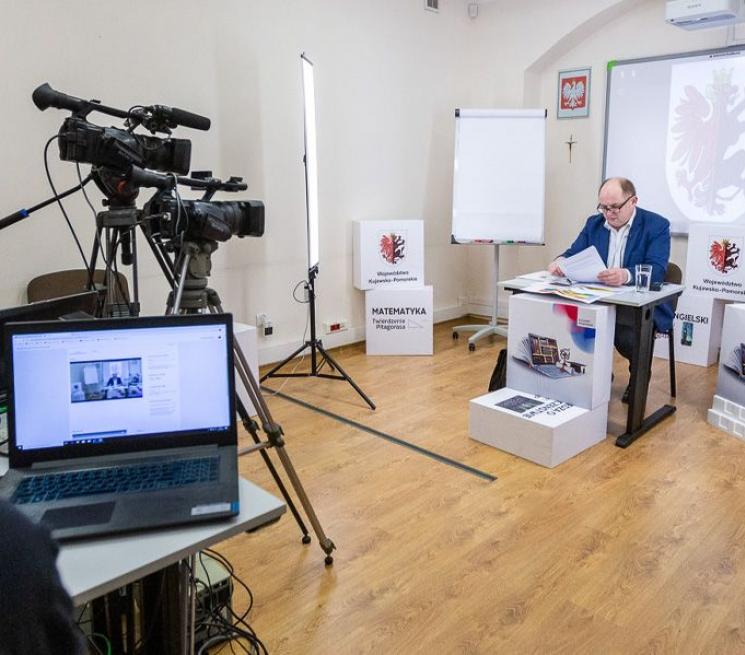 Zdjęcie do artykułu