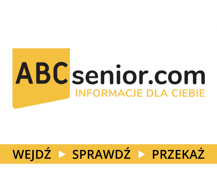Zdjęcie do artykułu