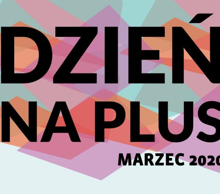 Zdjęcie do artykułu