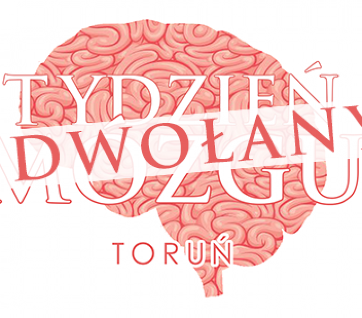 Zdjęcie do artykułu