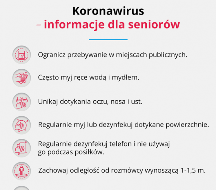 Zdjęcie do artykułu