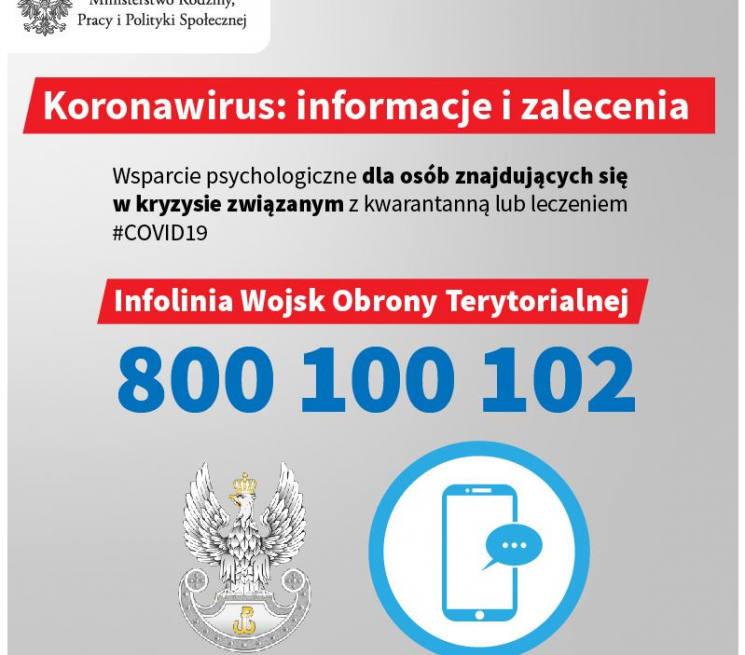 Zdjęcie do artykułu