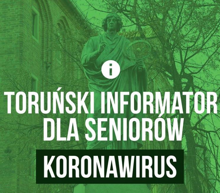 Zdjęcie do artykułu