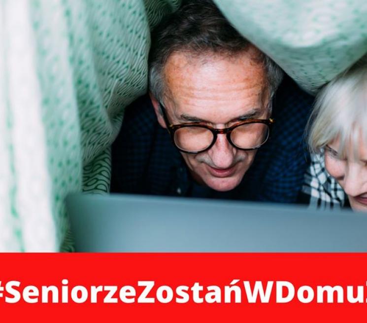 Zdjęcie do artykułu