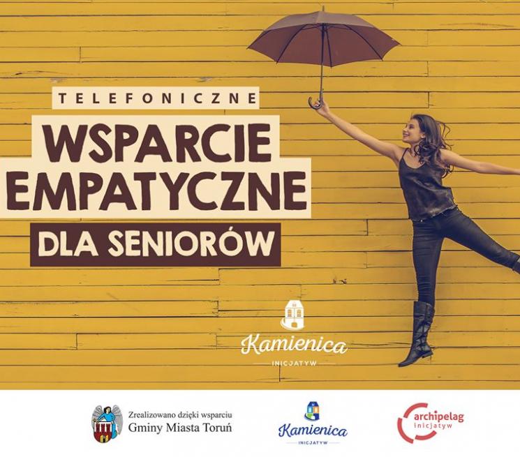 Zdjęcie do artykułu