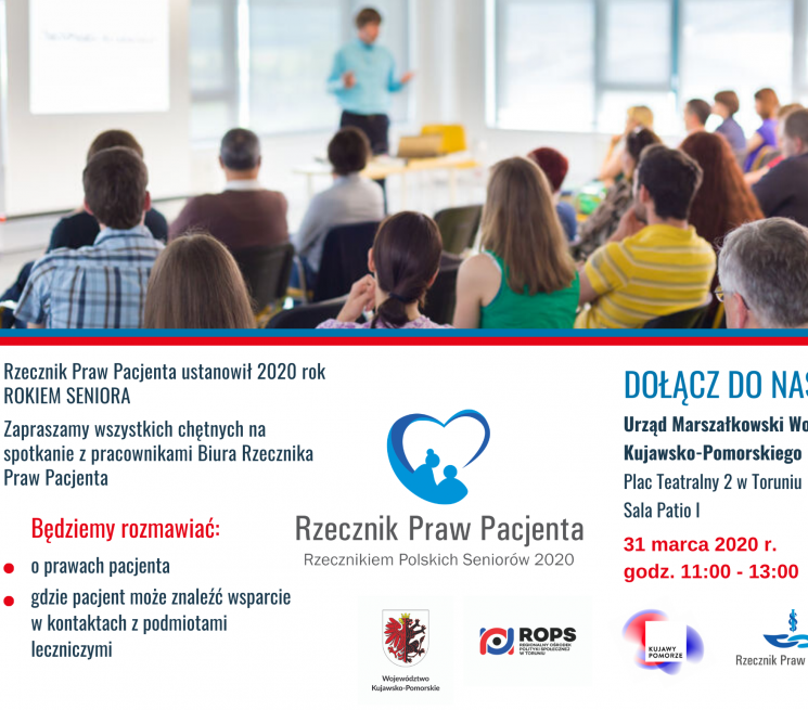 Zdjęcie do artykułu