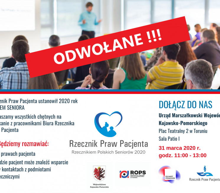 Zdjęcie do artykułu