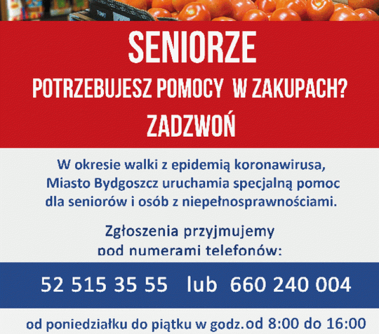 Zdjęcie do artykułu