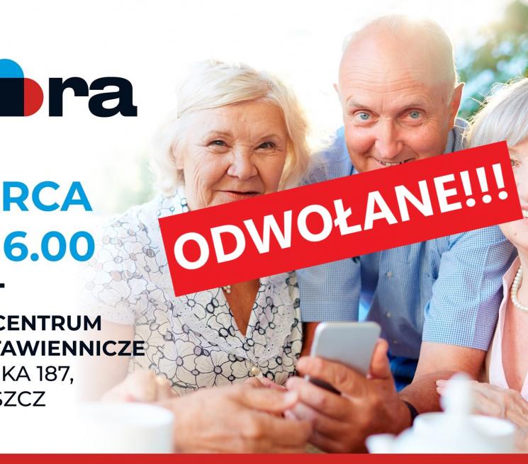 Zdjęcie do artykułu