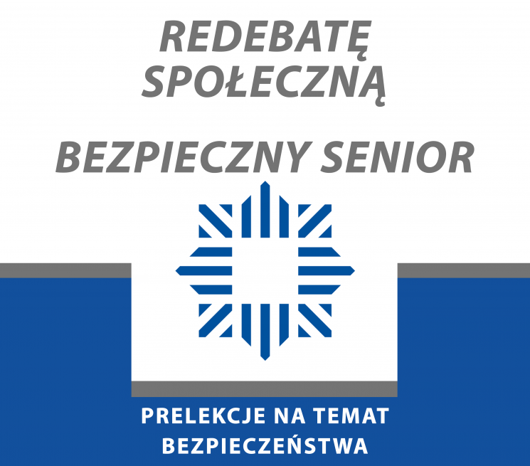 Zdjęcie do artykułu