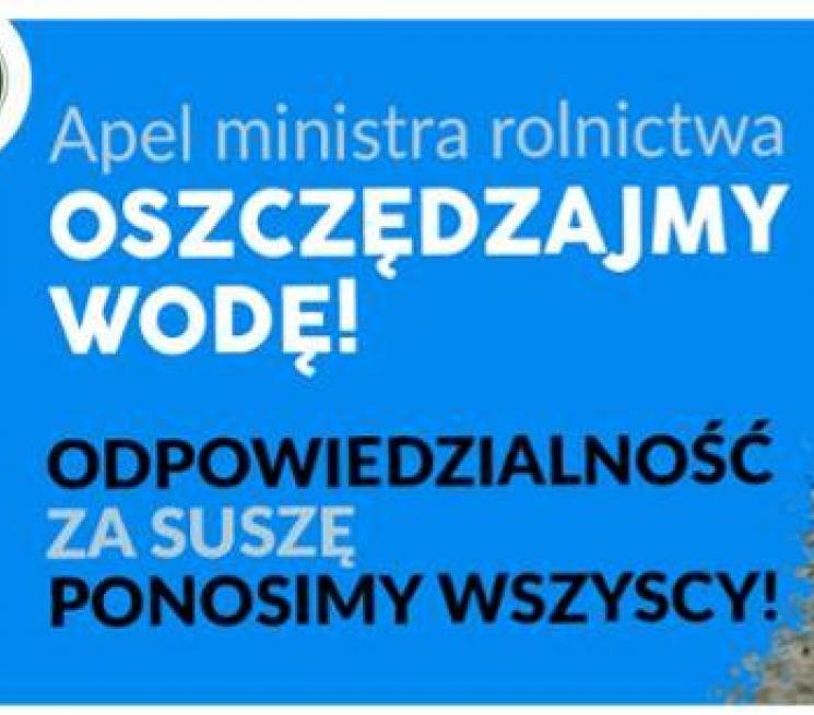 Zdjęcie do artykułu