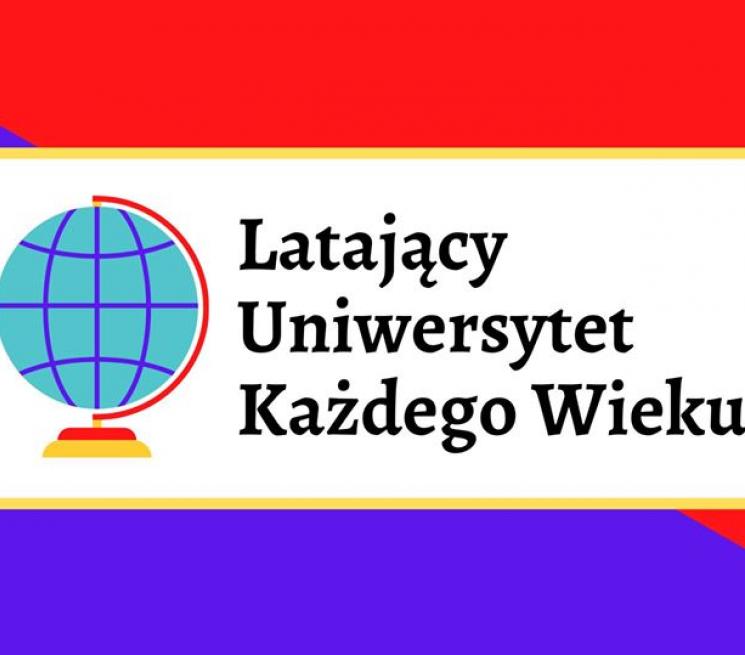 Zdjęcie do artykułu