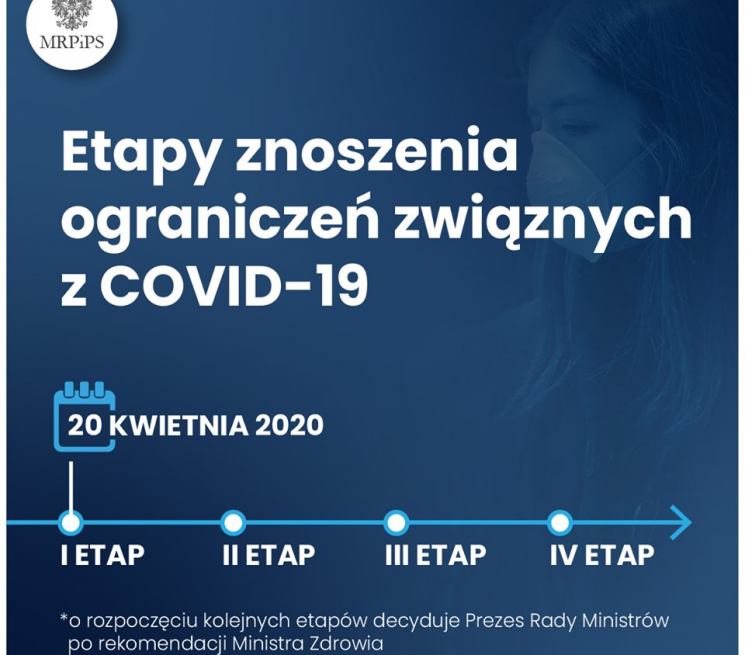 Zdjęcie do artykułu