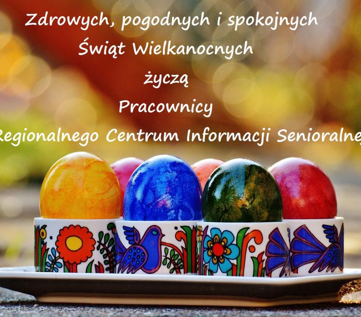 Zdjęcie do artykułu