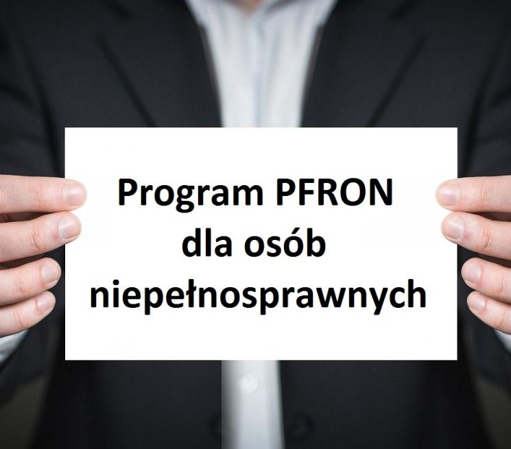 Zdjęcie do artykułu