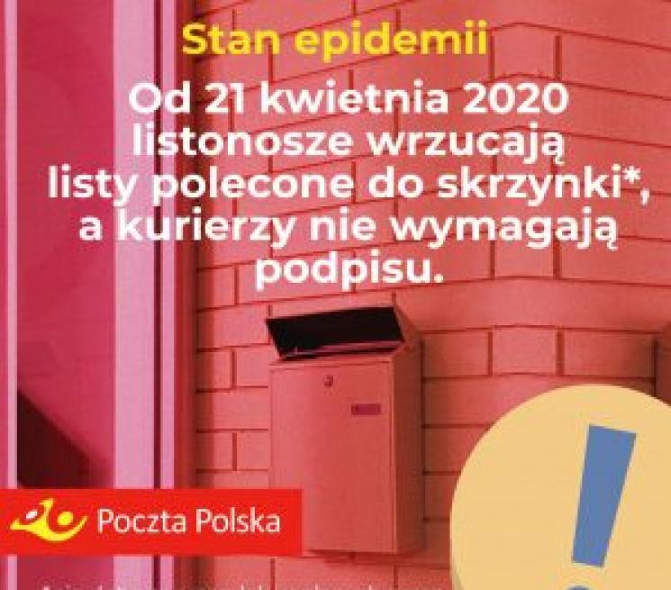 Zdjęcie do artykułu