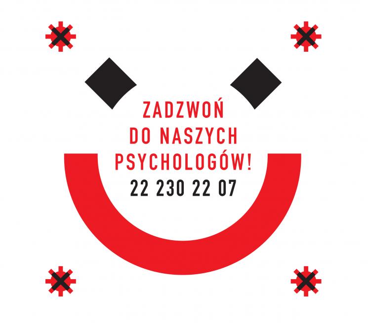 Zdjęcie do artykułu
