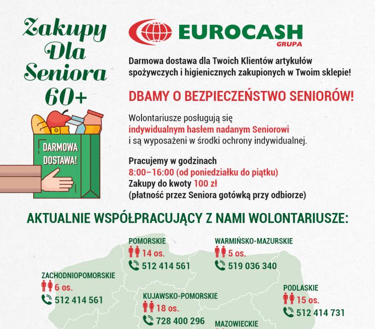 Zdjęcie do artykułu