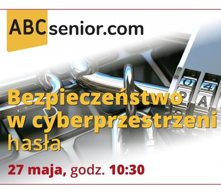 Zdjęcie do artykułu