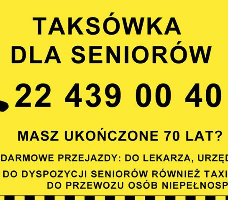 Zdjęcie do artykułu
