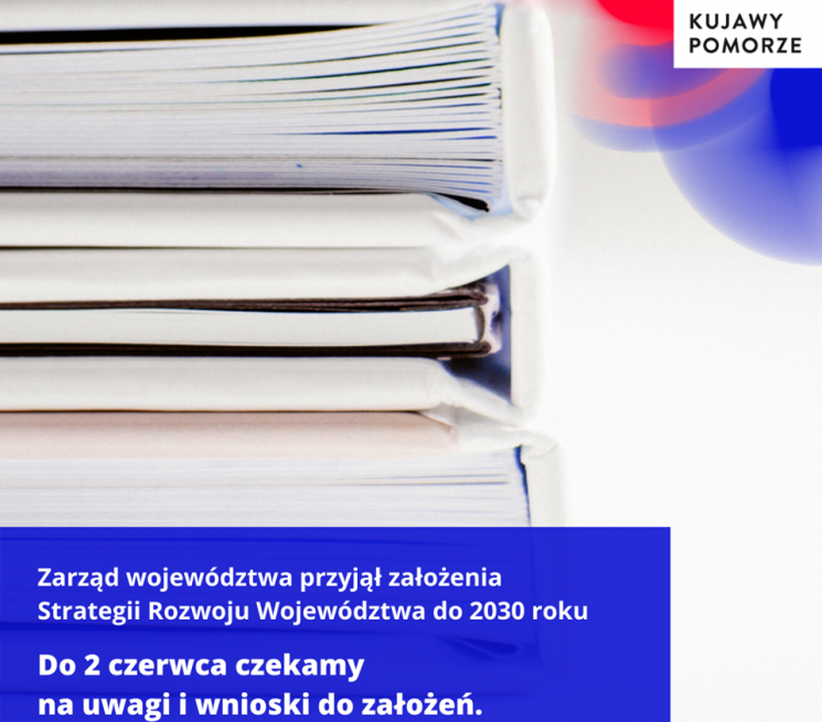 Zdjęcie do artykułu