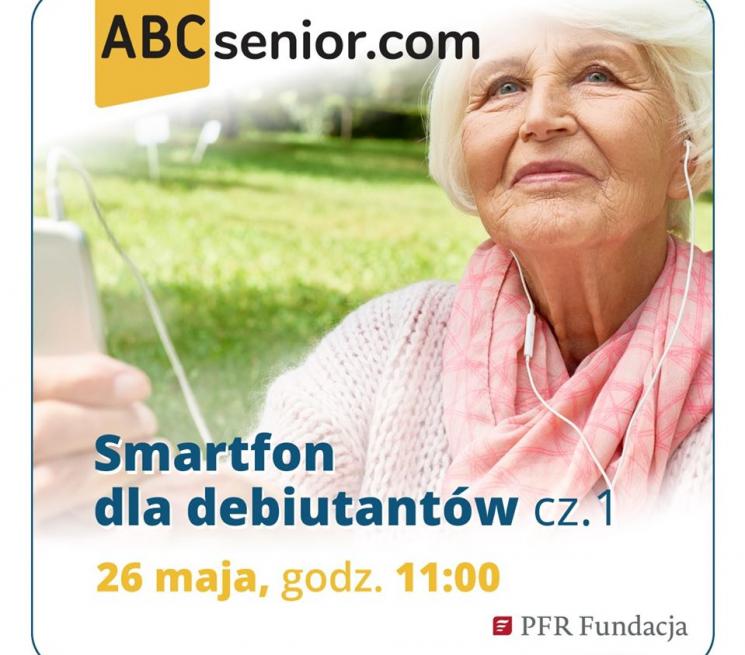 Zdjęcie do artykułu