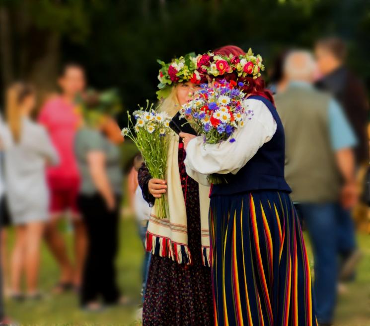 Zdjęcie do artykułu