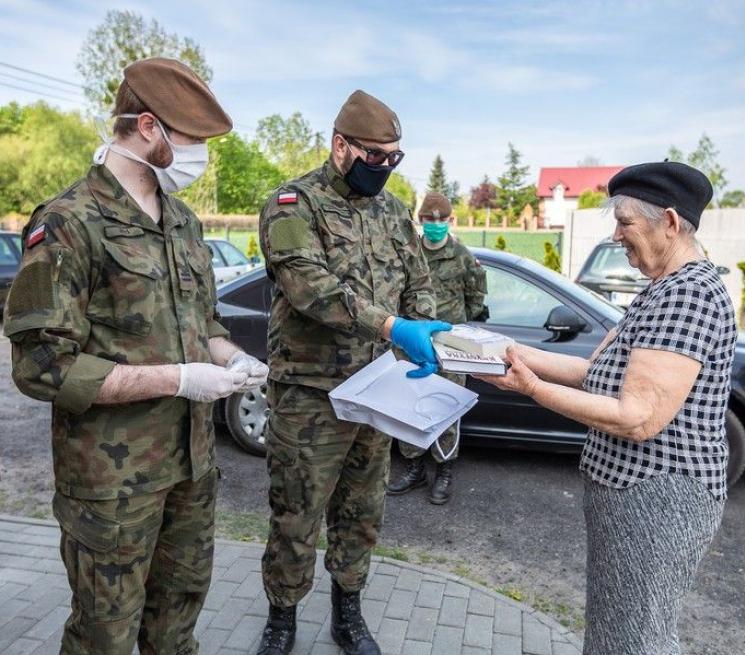 Zdjęcie do artykułu