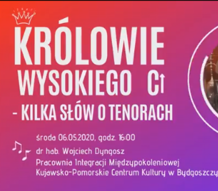 Zdjęcie do artykułu