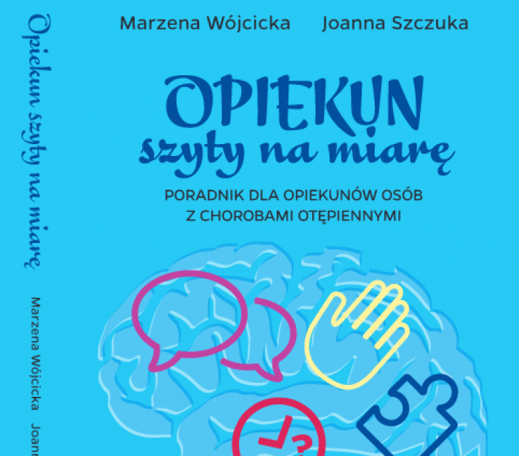 Zdjęcie do artykułu