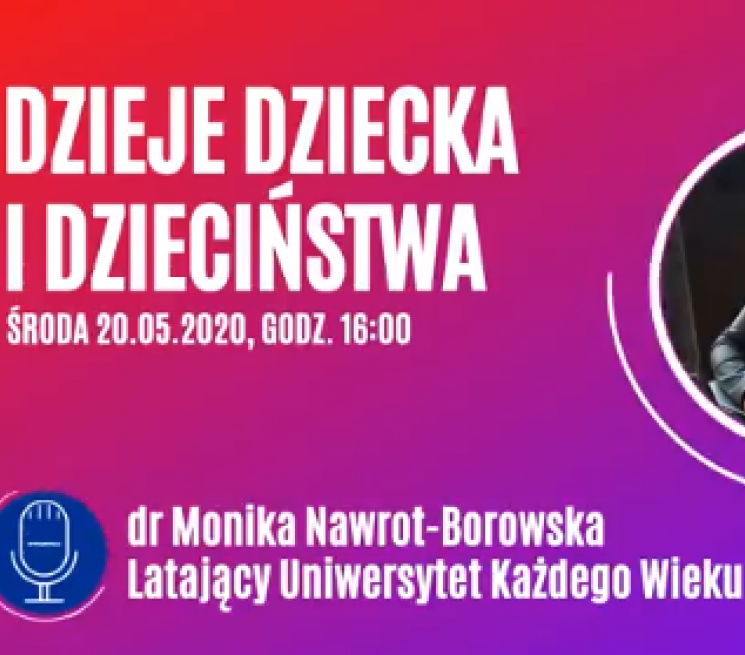 Zdjęcie do artykułu