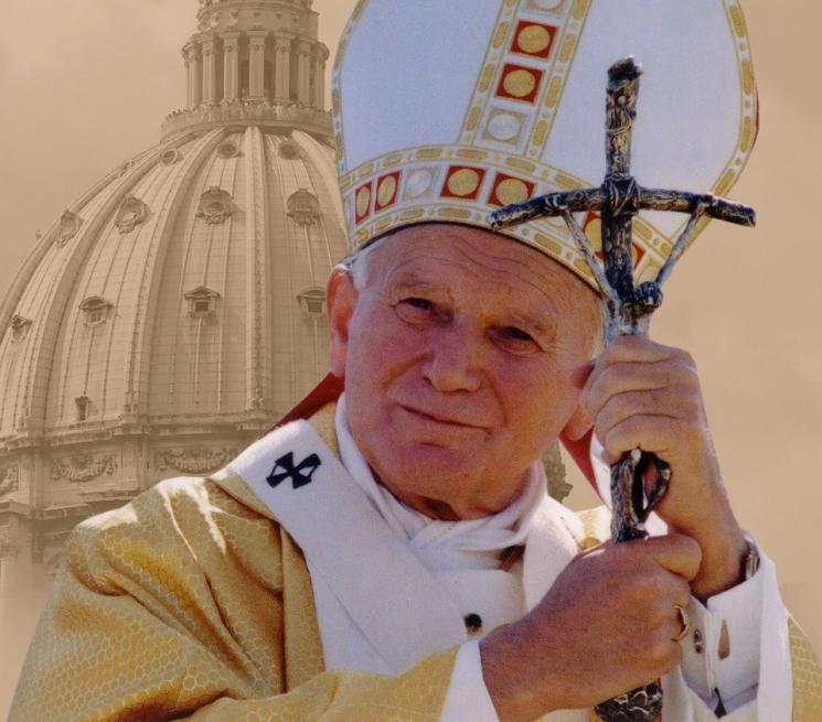 Zdjęcie do artykułu