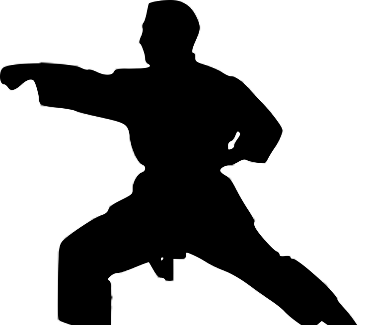 Zdjęcie do artykułu