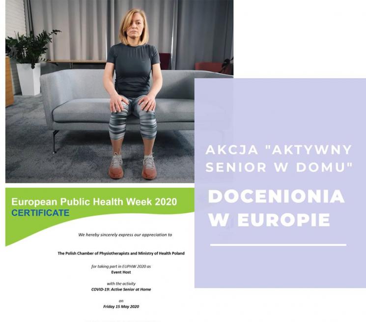 Zdjęcie do artykułu