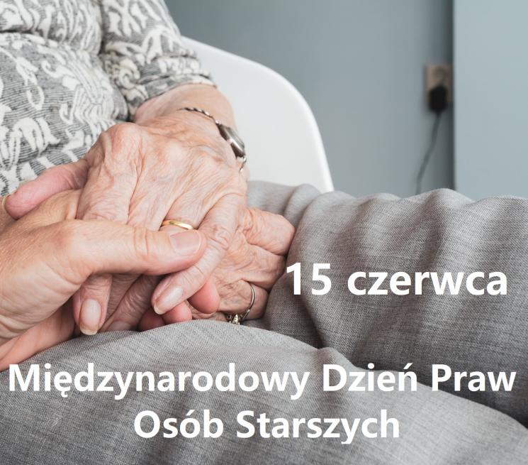 Zdjęcie do artykułu