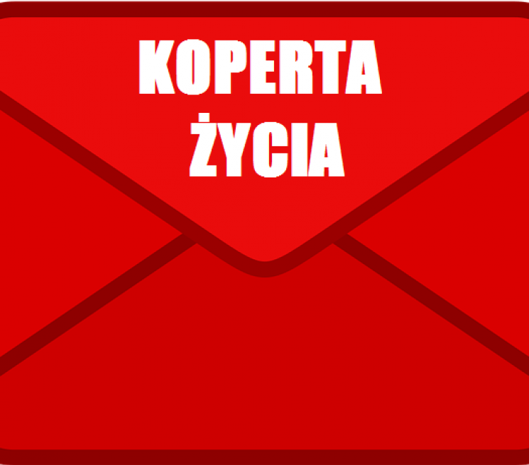 Zdjęcie do artykułu