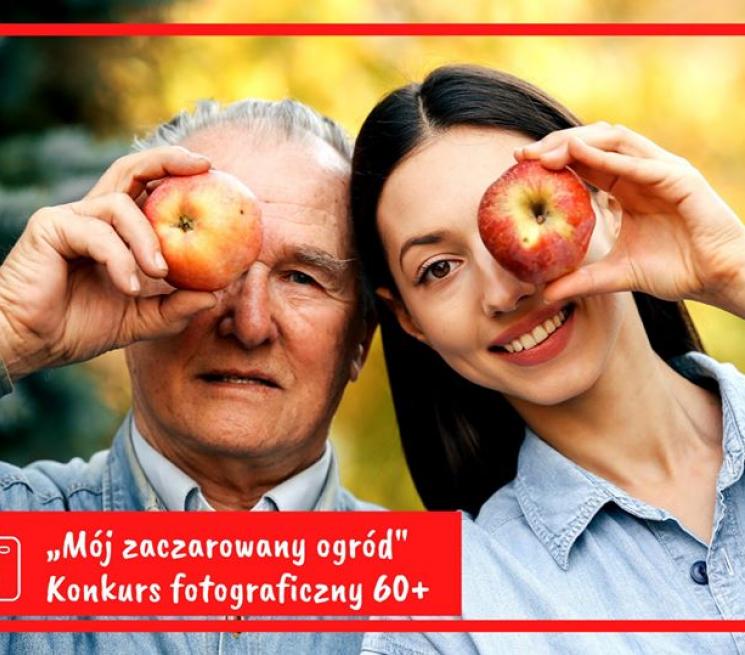 Zdjęcie do artykułu