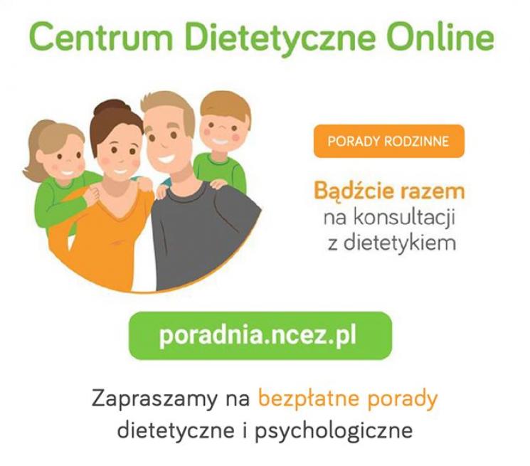 Zdjęcie do artykułu