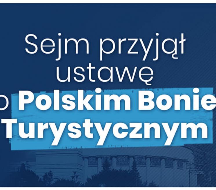 Zdjęcie do artykułu