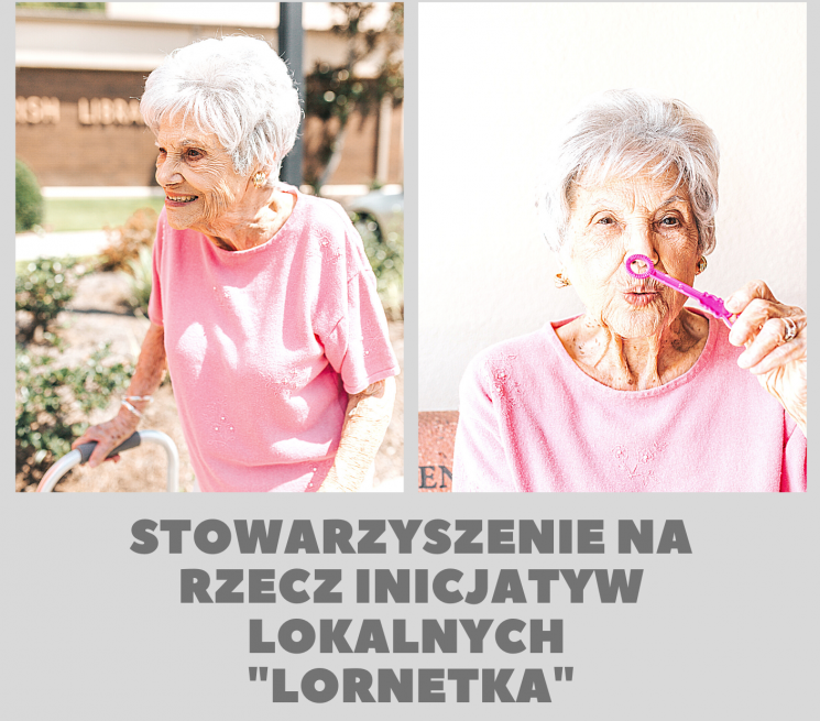 Zdjęcie do artykułu