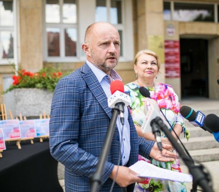 Zdjęcie do artykułu