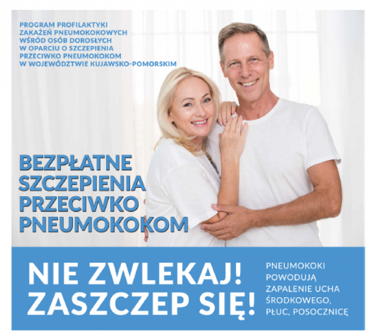 Zdjęcie do artykułu