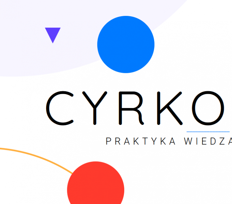 Zdjęcie do artykułu