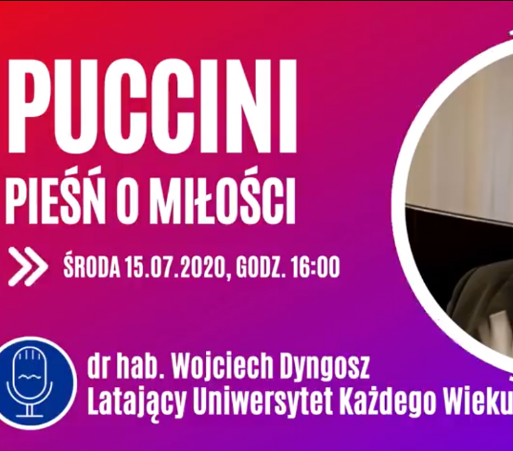 Zdjęcie do artykułu