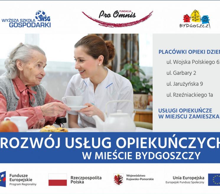 Zdjęcie do artykułu