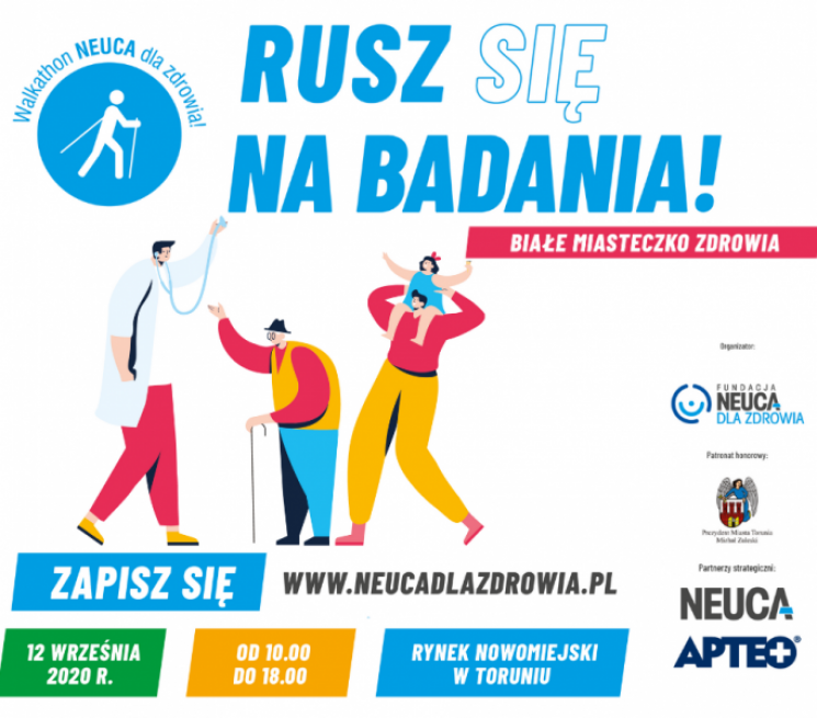 Zdjęcie do artykułu