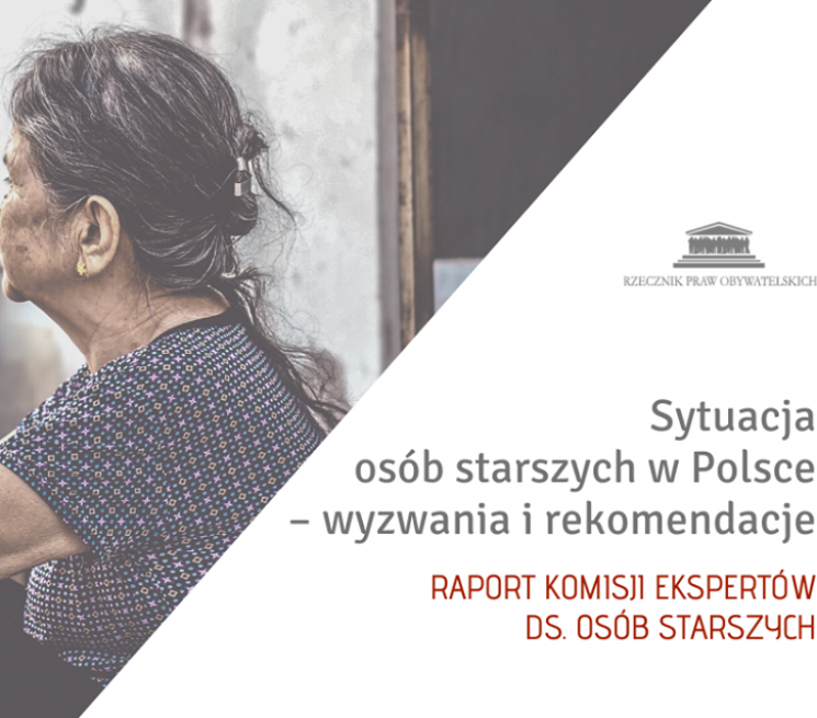 Zdjęcie do artykułu