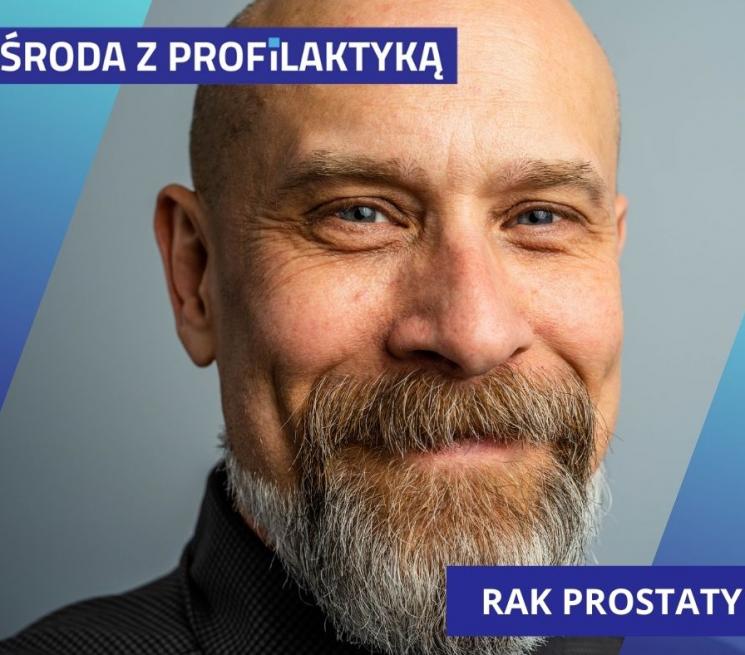 Zdjęcie do artykułu