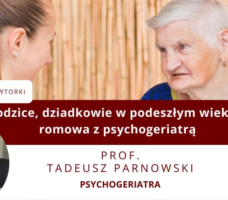 Zdjęcie do artykułu